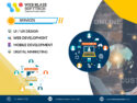 WebBlaze Softtech