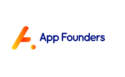 Mobile app development company in Dubai | The App Founders