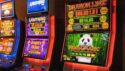 The Pokies Casino