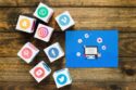 Followcube