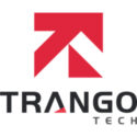 Trango Tech Dallas – Mobile App Development Company