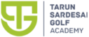 TSG Academy