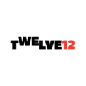 Twelve 12