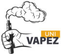 Uni Vapez UK