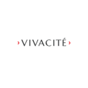 Vivacite