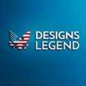 DesignsLegend