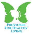 orlandopsychiatrists