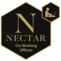 Nectar Co-Working Offices
