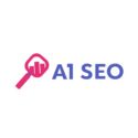 A1 SEO Swansea