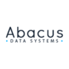 Abacus Data Systems
