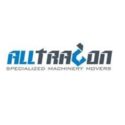 Alltracon