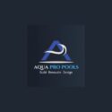 Aqua Pro Pools LLC