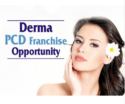 Pharma Franchisee India