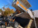 Legend Roofs & Construction