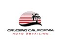 CCA Detailing & Ceramic Coating | PPF