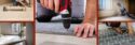 Same Day Carpet Repair Ballarat