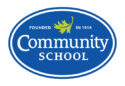 Community School