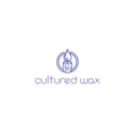 Cultured Wax
