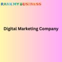 Digital Marketing Company In Mumbai