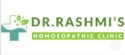 Dr Rashmi’s Homoeopathy Clinic