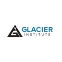 Glacier Institute