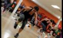 Lakeshore Sport & Fitness