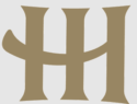 Hirsch Hill