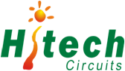 Hitech Circuits Co., Limited