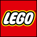 legoicons