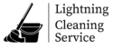 Lightning Cleaning Services