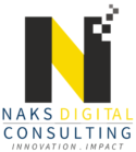 NAKS Digital Consulting