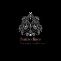 Sunzodiacs