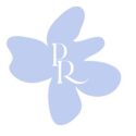 Poppy Rose – Flower Delivery Brisbane