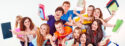 financeassignmenthelpdesk