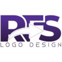 Elevate, captivate, and leave a lasting mark with our exceptional professional logo design services.