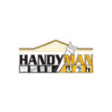 Ryan’s Handyman Services