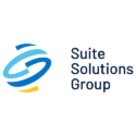 Suite Solutions Group