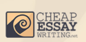Cheap Essay Writing