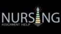 Nursing Assignment Help
