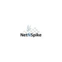 Net N Spike