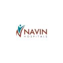 Navin Hospital