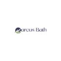 Marcus Bath