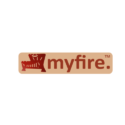 Myfire