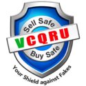 We secure you