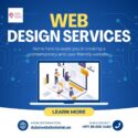 Dubai Website Design