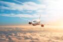 British Airways flight change options