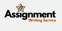 Assignment Writing Service