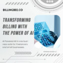 BillingBee, Inc.