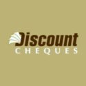 Discountcheques