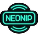 Neonip